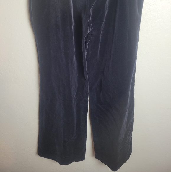 Sold - Picture 6 of 7